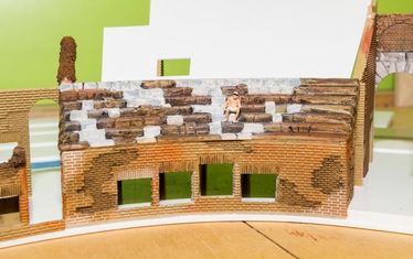 Wb 03 Kw 34 2015 Nr 773