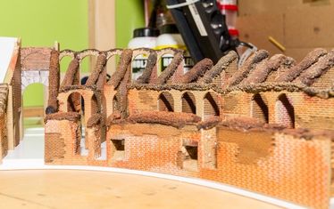 Wb 04 Kw 34 2015 Nr 773