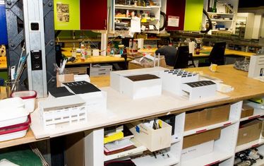 Wb 05 Kw 34 2015 Nr 773