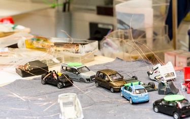 Wb 06 Kw 34 2015 Nr 773