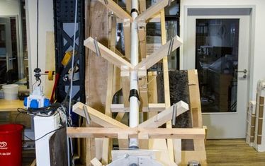 Wb 09 Kw 34 2015 Nr 773