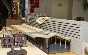 Wb 02 Kw 35 2015 Nr774