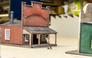 Wb 03 Kw 35 2015 Nr774