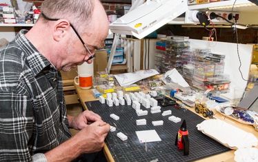 Wb 04 Kw 35 2015 Nr774