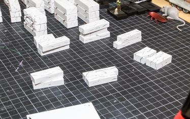 Wb 05 Kw 35 2015 Nr774