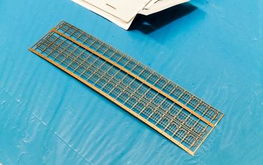 Wb 06 Kw 35 2015 Nr774