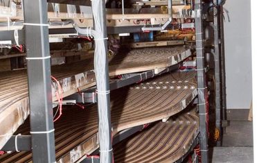 Wb 07 Kw 35 2015 Nr774