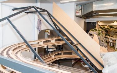 Wb 08 Kw 35 2015 Nr774