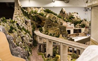 Wb 09 Kw 35 2015 Nr774