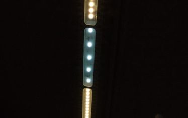 Wb 10 Kw 35 2015 Nr774