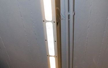 Wb 11 Kw 35 2015 Nr774