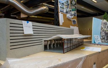 Wb 01 Kw 36 2015 Nr775