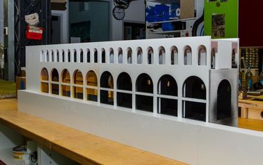 Wb 02 Kw 36 2015 Nr775