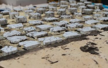 Wb 03 Kw 36 2015 Nr775