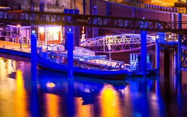 Wb 04 Kw 36 2015 Nr775