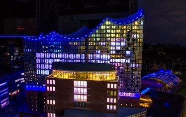 Wb 05 Kw 36 2015 Nr775