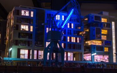 Wb 06 Kw 36 2015 Nr775