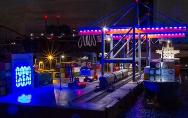 Wb 08 Kw 36 2015 Nr775