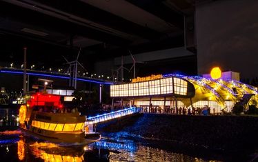 Wb 09 Kw 36 2015 Nr775