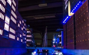 Wb 10 Kw 36 2015 Nr775