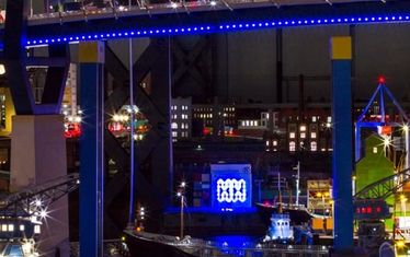 Wb 11 Kw 36 2015 Nr775