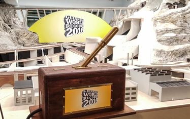 Wb 01 Kw 37 2015 Nr776