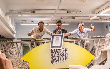 Wb 02 Kw 37 2015 Nr776