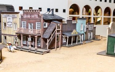 Wb 03 Kw 37 2015 Nr776