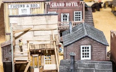 Wb 04 Kw 37 2015 Nr776