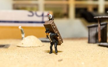 Wb 05 Kw 37 2015 Nr776