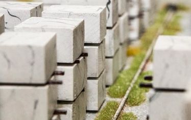 Wb 06 Kw 37 2015 Nr776