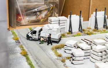 Wb 07 Kw 37 2015 Nr776