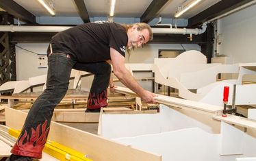 Wb 01 Kw 38 2015 Nr777