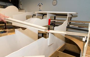 Wb 02 Kw 38 2015 Nr777