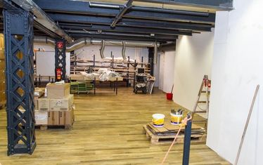 Wb 03 Kw 38 2015 Nr777