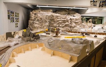 Wb 04 Kw 38 2015 Nr777