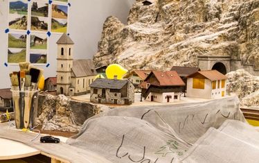 Wb 05 Kw 38 2015 Nr777