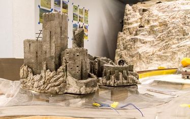 Wb 06 Kw 38 2015 Nr777