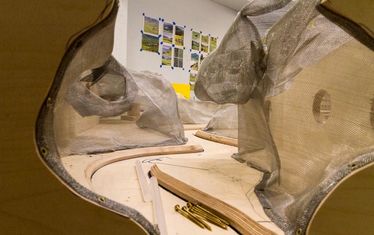 Wb 07 Kw 38 2015 Nr777