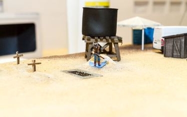 Wb 08 Kw 38 2015 Nr777