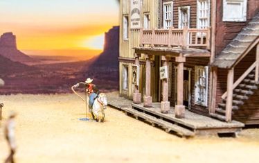 Wb 09 Kw 38 2015 Nr777