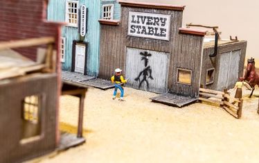 Wb 10 Kw 38 2015 Nr777