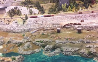 Wb 11 Kw 38 2015 Nr777