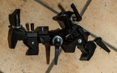 Wb 01 Kw 39 2015 Nr778