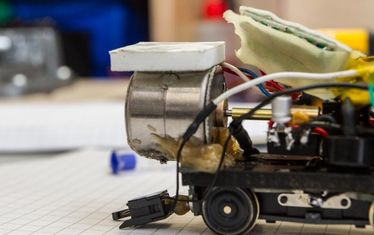 Wb 02 Kw 39 2015 Nr778