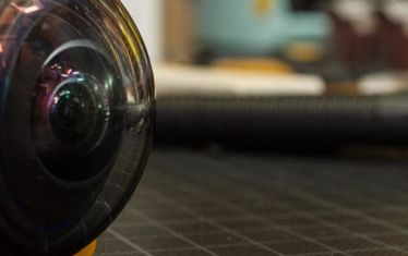 Wb 03 Kw 39 2015 Nr778