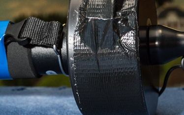 Wb 05 Kw 39 2015 Nr778