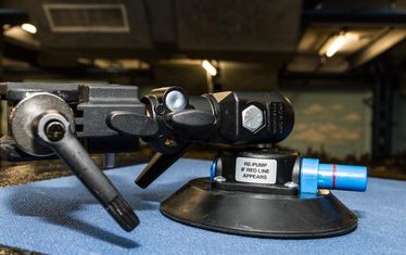 Wb 06 Kw 39 2015 Nr778