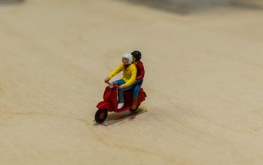 Wb 07 Kw 39 2015 Nr778