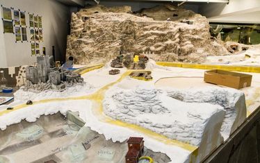 Wb 08 Kw 39 2015 Nr778